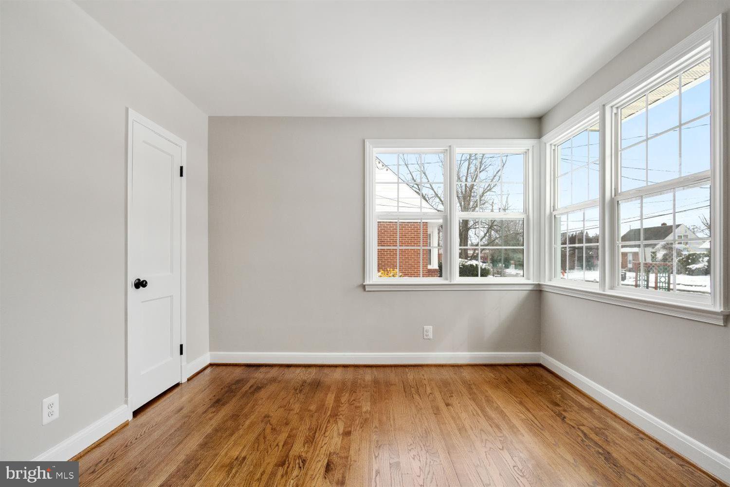 3522 Millvale Road Baltimore, MD 21244 - Photo 10 of 22