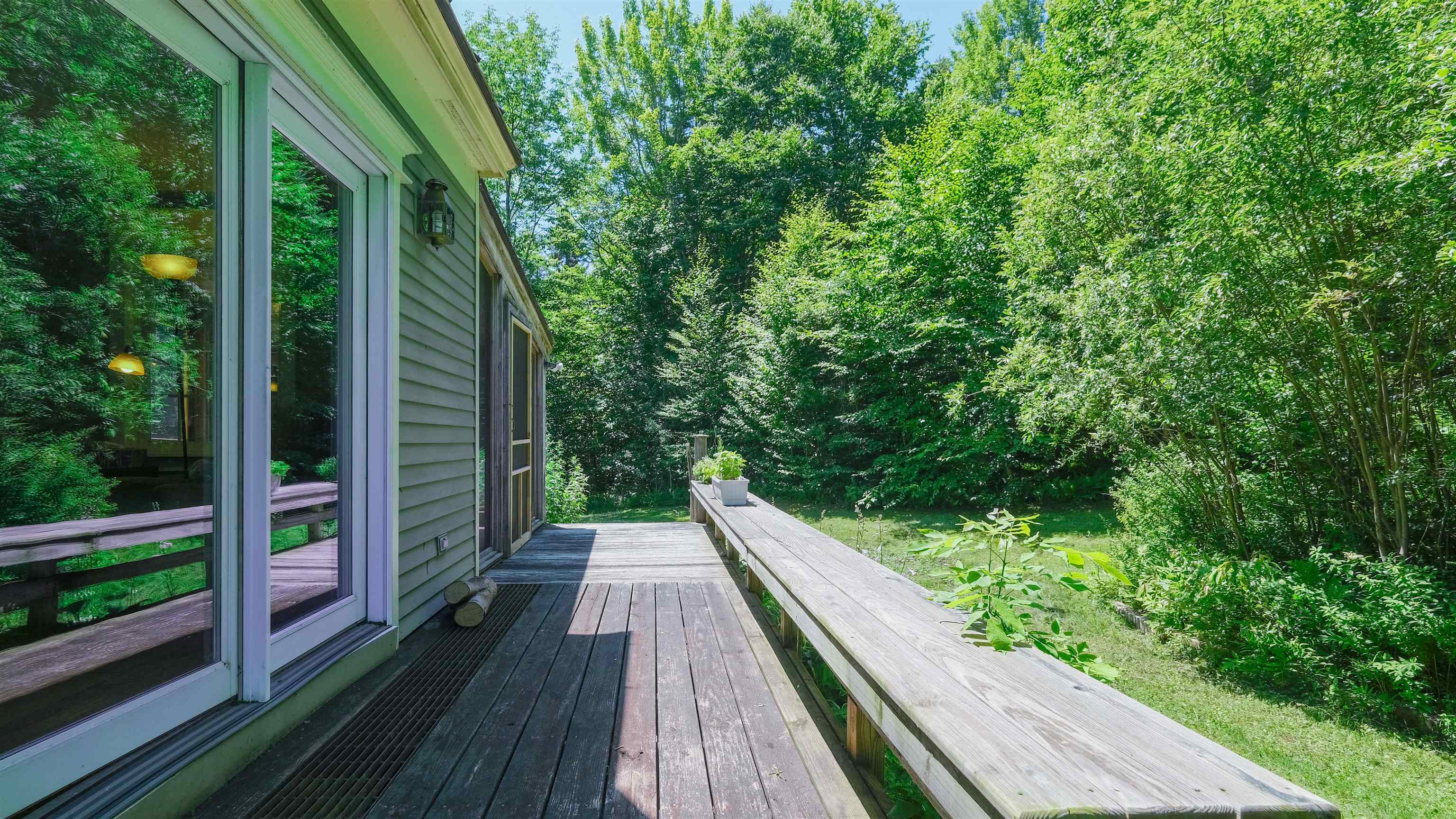 488 Andover Road Ludlow, VT 05149 - Photo 53 of 60 Gallery Image 53