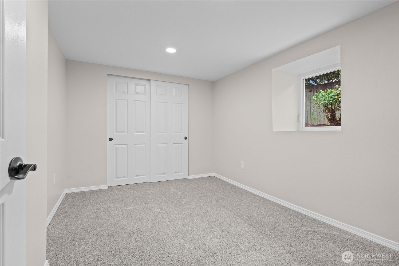4313 South 7th Street Tacoma, WA 98405 - Photo 31 of 40