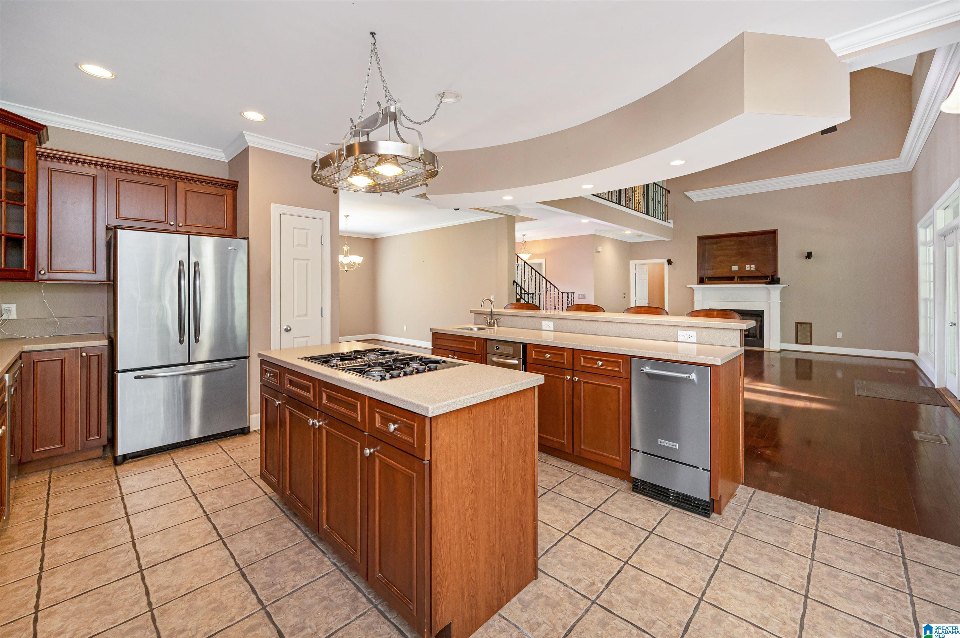 22904 Country Ridge Parkway McCalla, AL 35111 - Photo 13 of 46
