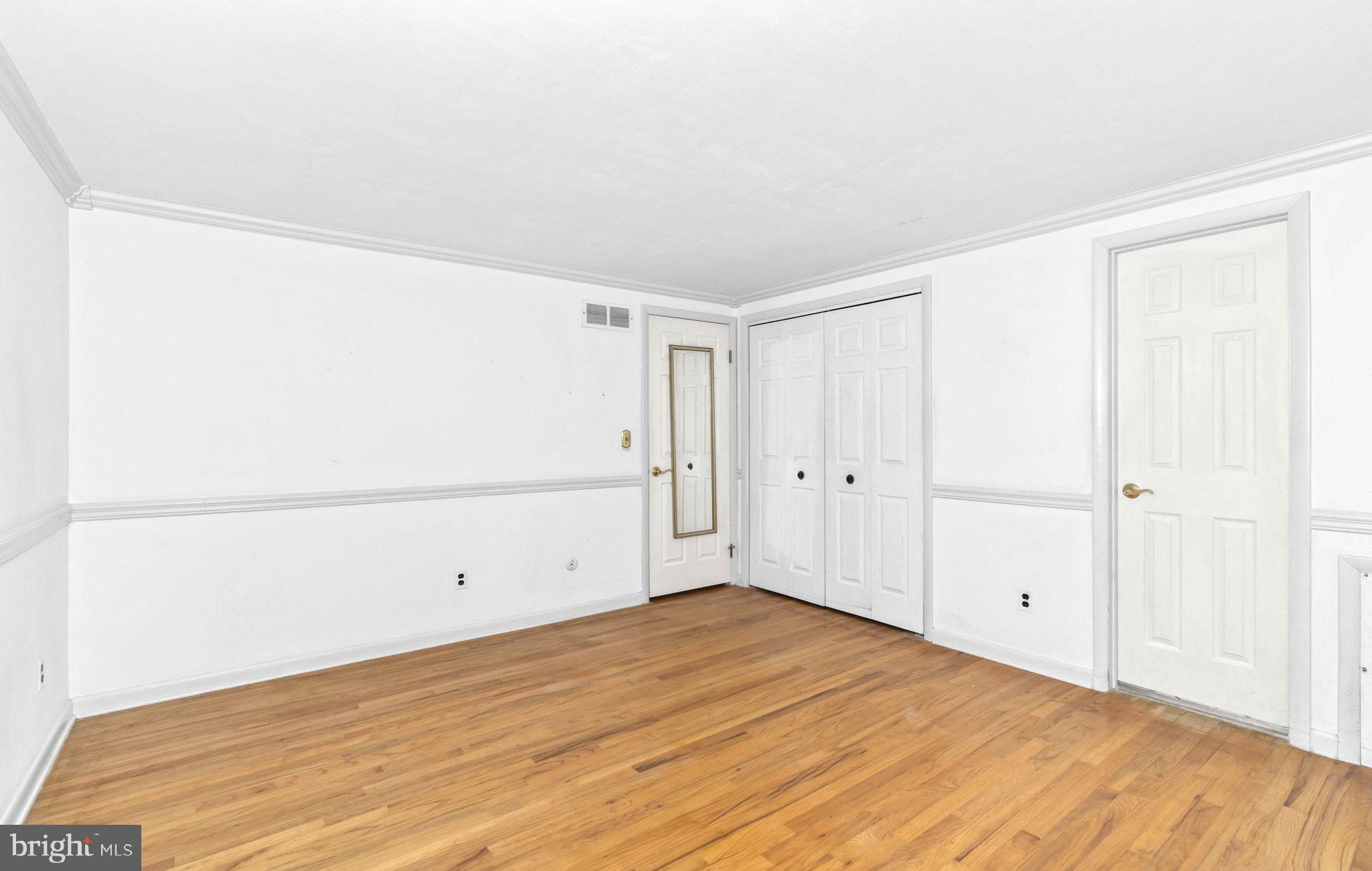 2301 Inwood Road Wilmington, DE 19810 - Photo 24 of 42 Gallery Image 24