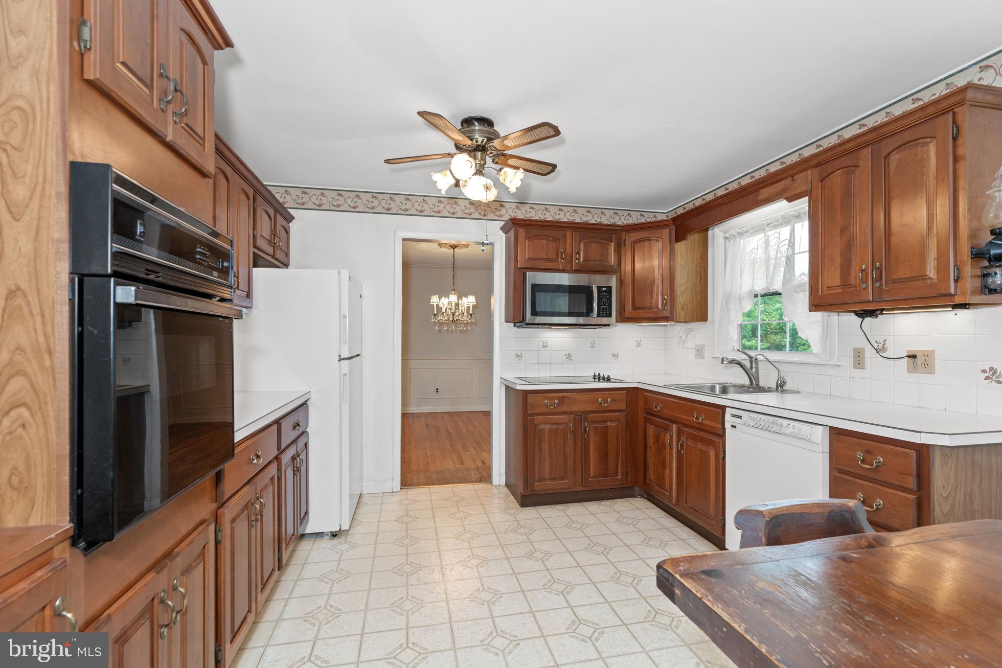 2301 Inwood Road Wilmington, DE 19810 - Photo 5 of 42 Gallery Image 5