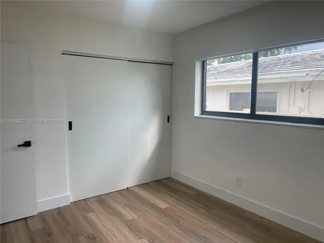 $3,500 | 1201 North 16th Avenue, Hollywood, FL 33020
