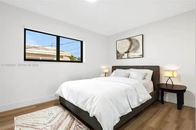 $3,500 | 1201 North 16th Avenue, Hollywood, FL 33020