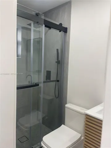 $3,500 | 1201 North 16th Avenue, Hollywood, FL 33020