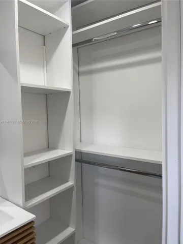 $3,500 | 1201 North 16th Avenue, Hollywood, FL 33020