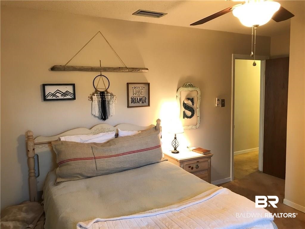 4315 Steve Street South Mobile, AL 36609 - Photo 30 of 34