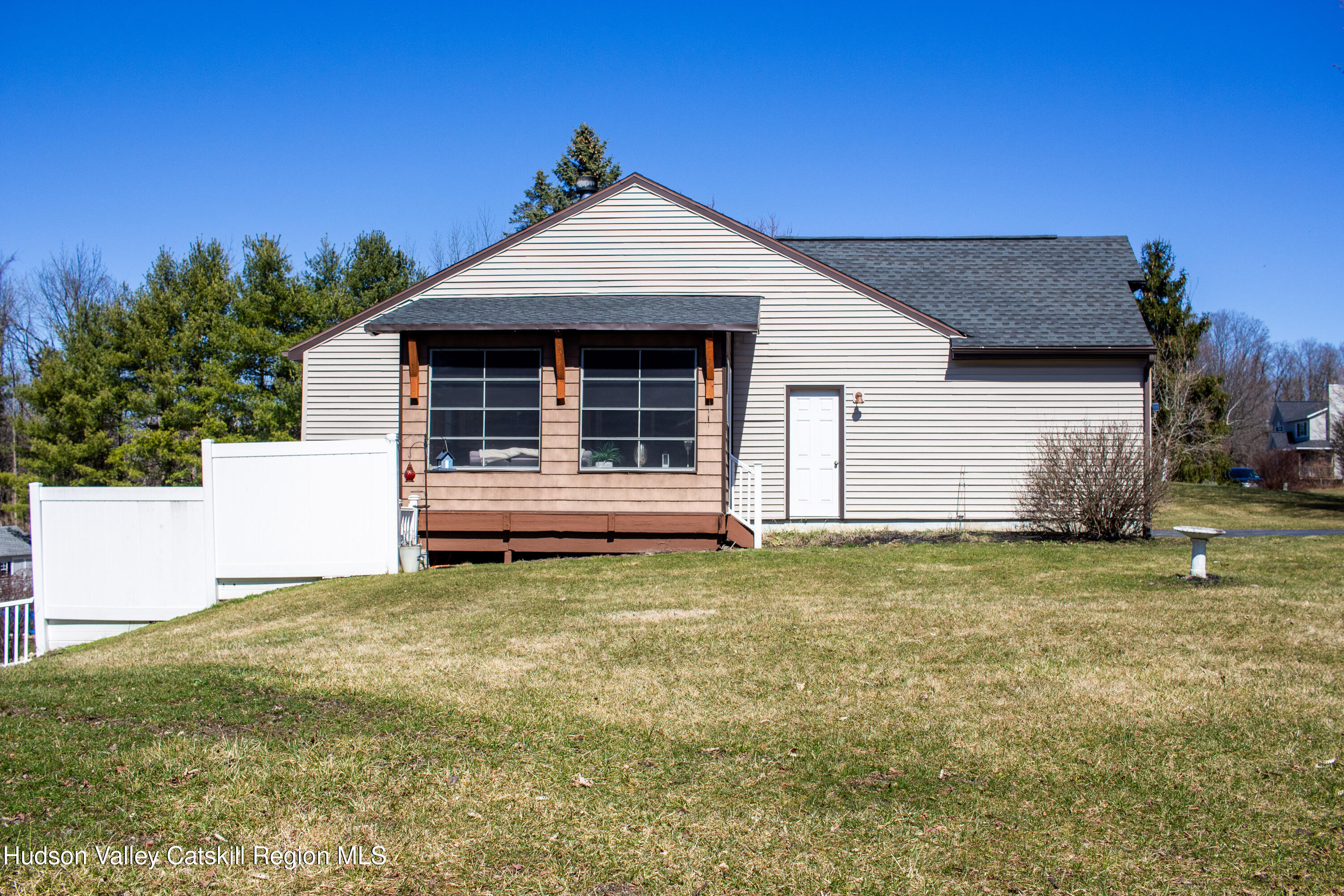 1441 Thickett Road Castleton-on-Hudson, NY 12033 - Photo 23 of 24 1441_Thicket-01