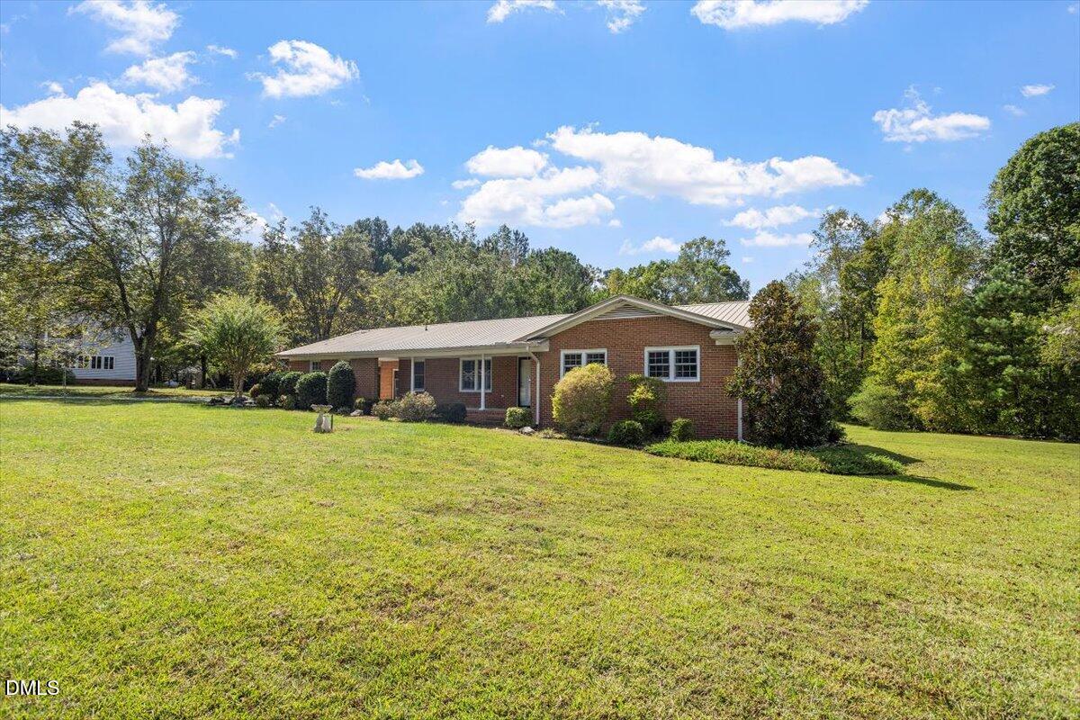 04-1700 Moncure Pittsboro Road [2576715]