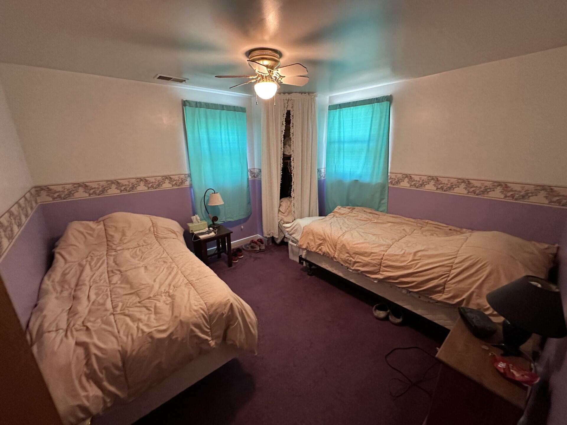 699 Russell Road Grayling, MI 49738 - Photo 19 of 29 Gallery Image 19