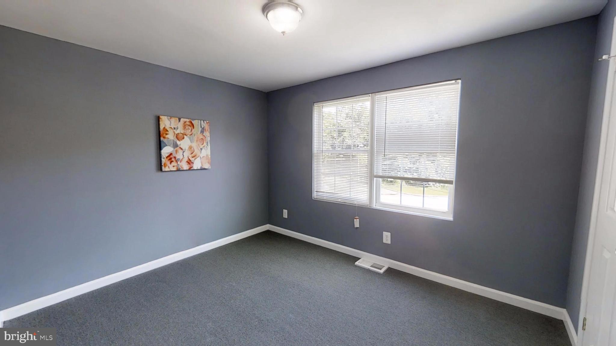 3318 Bero Road Halethorpe, MD 21227 - Photo 7 of 16 Bedroom 1