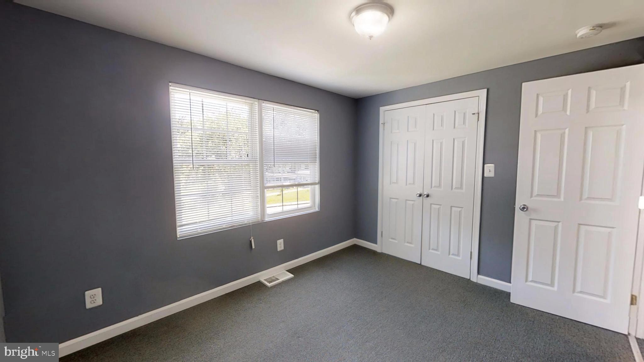 3318 Bero Road Halethorpe, MD 21227 - Photo 8 of 16 Bedroom 1