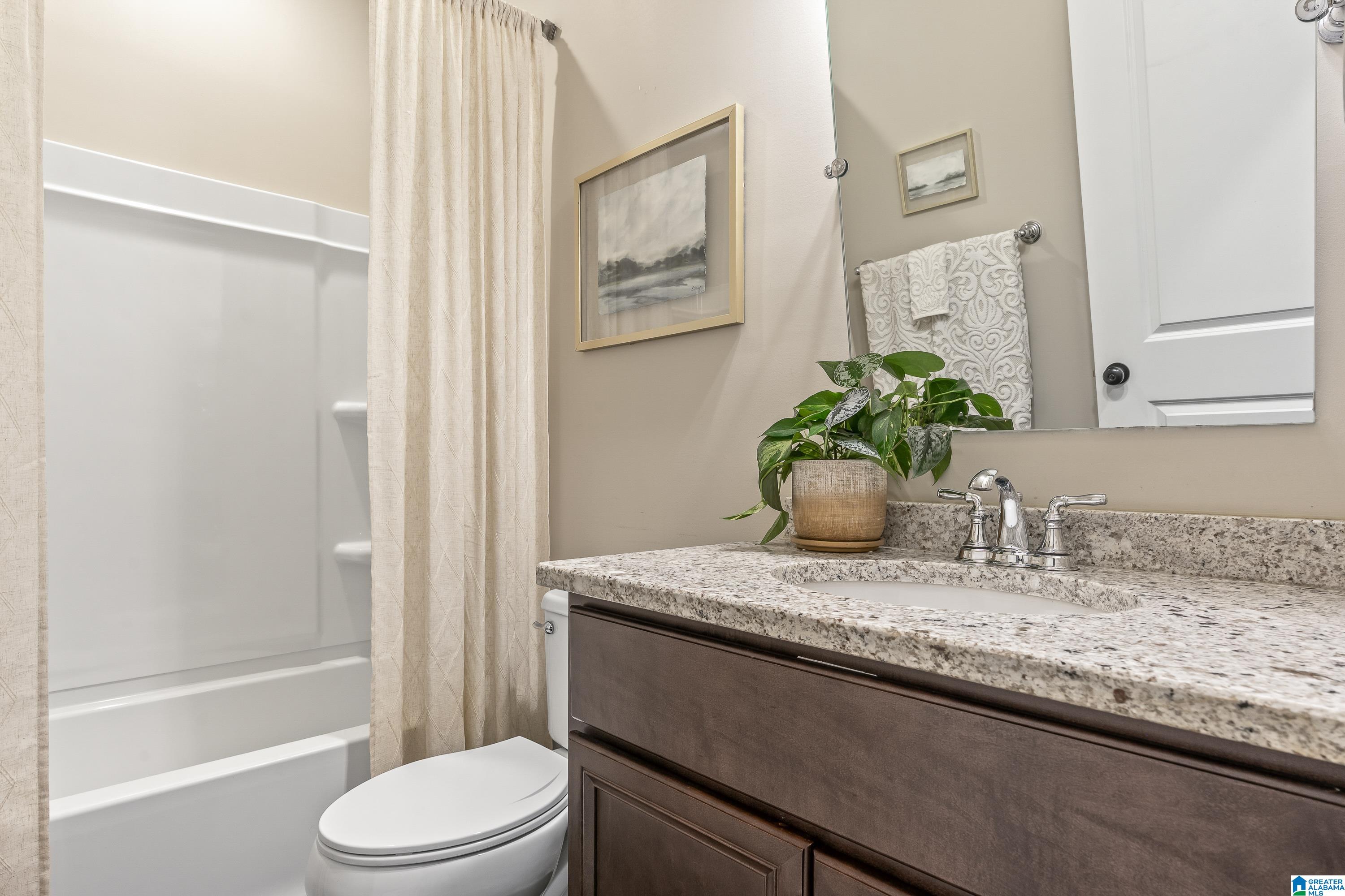 2680 Montauk Road Birmingham, AL 35226 - Photo 31 of 99
