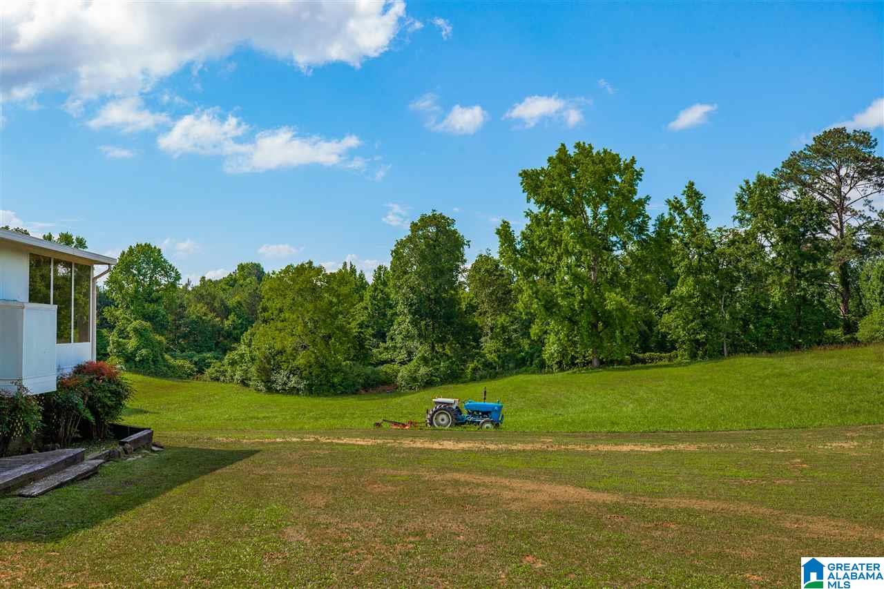 3784 Dean Road Pinson, AL 35126 - Photo 25 of 47