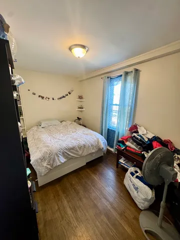 $330,000 | 4916 West 29th Street, Cicero, IL 60804