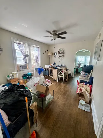 $330,000 | 4916 West 29th Street, Cicero, IL 60804