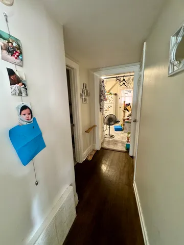 $330,000 | 4916 West 29th Street, Cicero, IL 60804