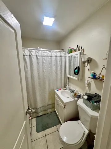 $330,000 | 4916 West 29th Street, Cicero, IL 60804