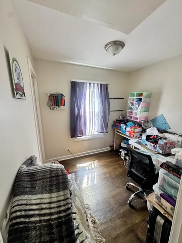 $330,000 | 4916 West 29th Street, Cicero, IL 60804