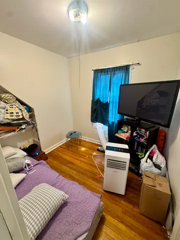 $330,000 | 4916 West 29th Street, Cicero, IL 60804