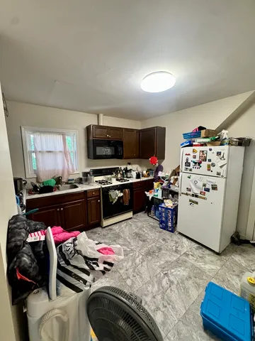 $330,000 | 4916 West 29th Street, Cicero, IL 60804