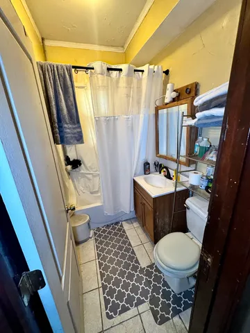 $330,000 | 4916 West 29th Street, Cicero, IL 60804