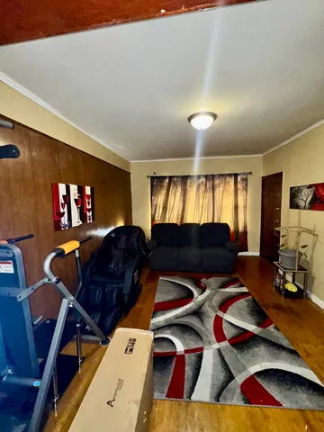 $330,000 | 4916 West 29th Street, Cicero, IL 60804