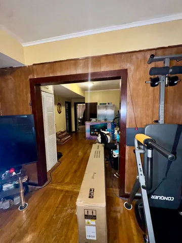 $330,000 | 4916 West 29th Street, Cicero, IL 60804