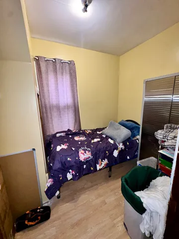 $330,000 | 4916 West 29th Street, Cicero, IL 60804