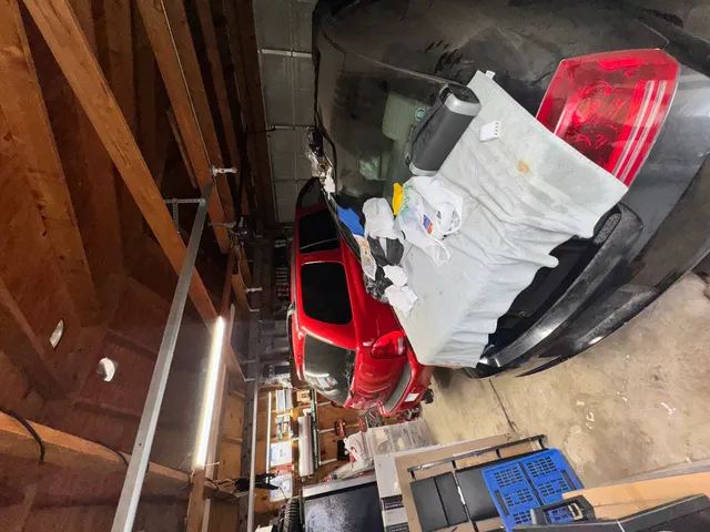 $330,000 | 4916 West 29th Street, Cicero, IL 60804