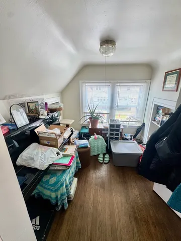 $330,000 | 4916 West 29th Street, Cicero, IL 60804