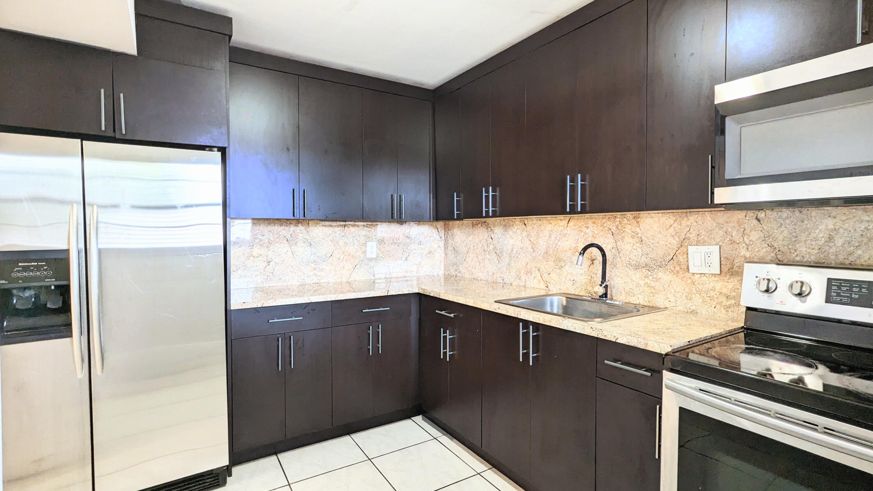 3253 Foxcroft Road, Unit 210 Miramar, FL 33025 - Photo 11 of 39 11