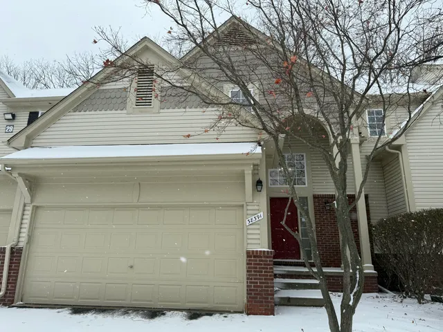 $2,300 | 38391 Churchill Lane, Farmington Hills, MI 48331