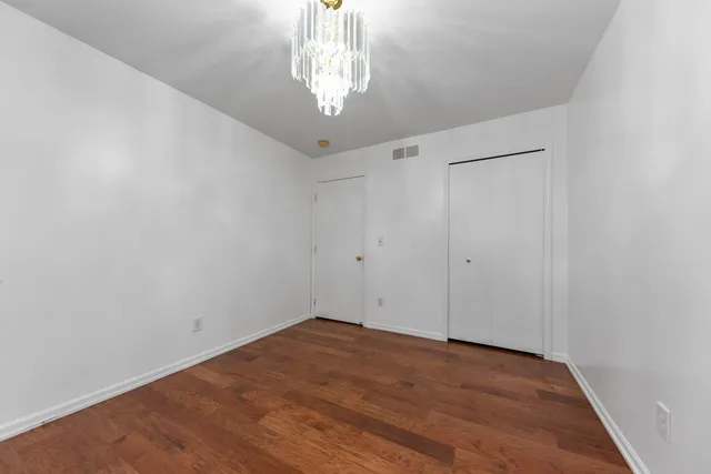 $2,300 | 38391 Churchill Lane, Farmington Hills, MI 48331