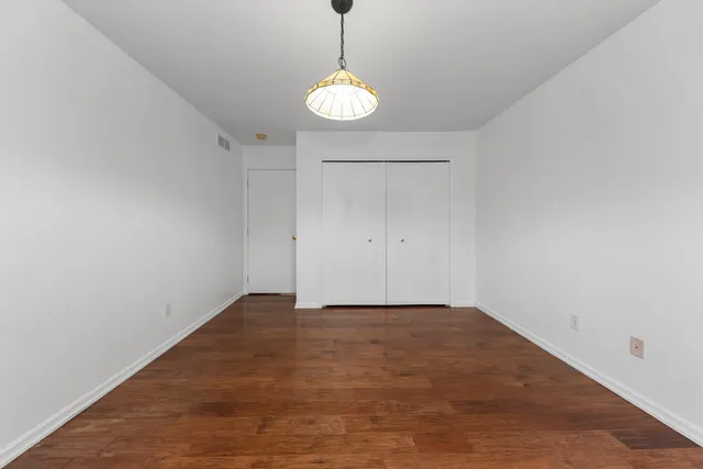 $2,300 | 38391 Churchill Lane, Farmington Hills, MI 48331