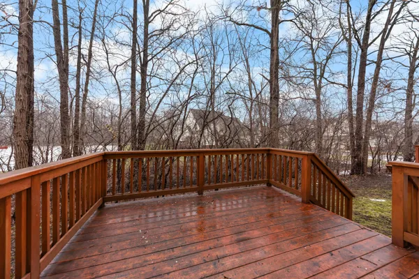 $2,200 | 38391 Churchill Lane, Farmington Hills, MI 48331