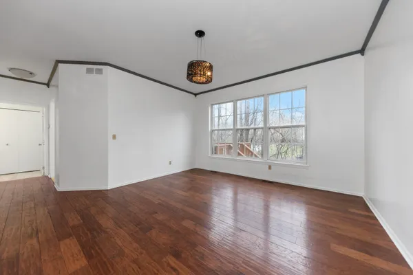 $2,200 | 38391 Churchill Lane, Farmington Hills, MI 48331