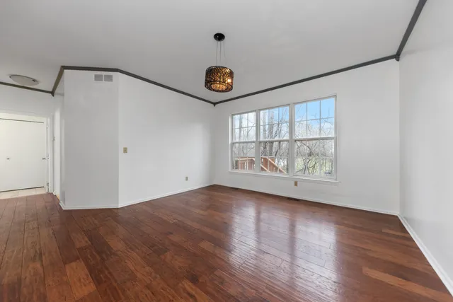 $2,300 | 38391 Churchill Lane, Farmington Hills, MI 48331