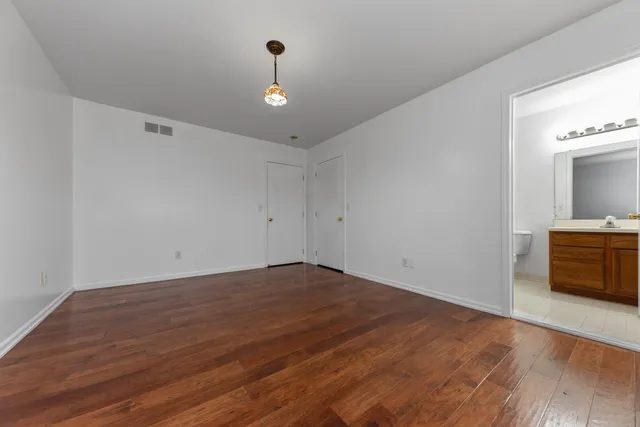 $2,300 | 38391 Churchill Lane, Farmington Hills, MI 48331