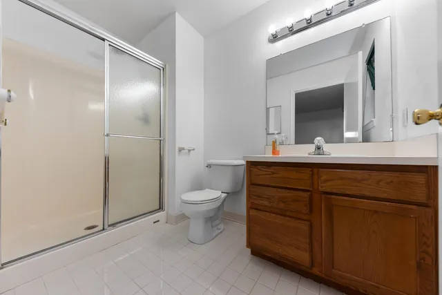 $2,300 | 38391 Churchill Lane, Farmington Hills, MI 48331