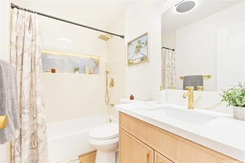 $1,290,000 | 95-455 Kakae Place, Mililani, HI 96789