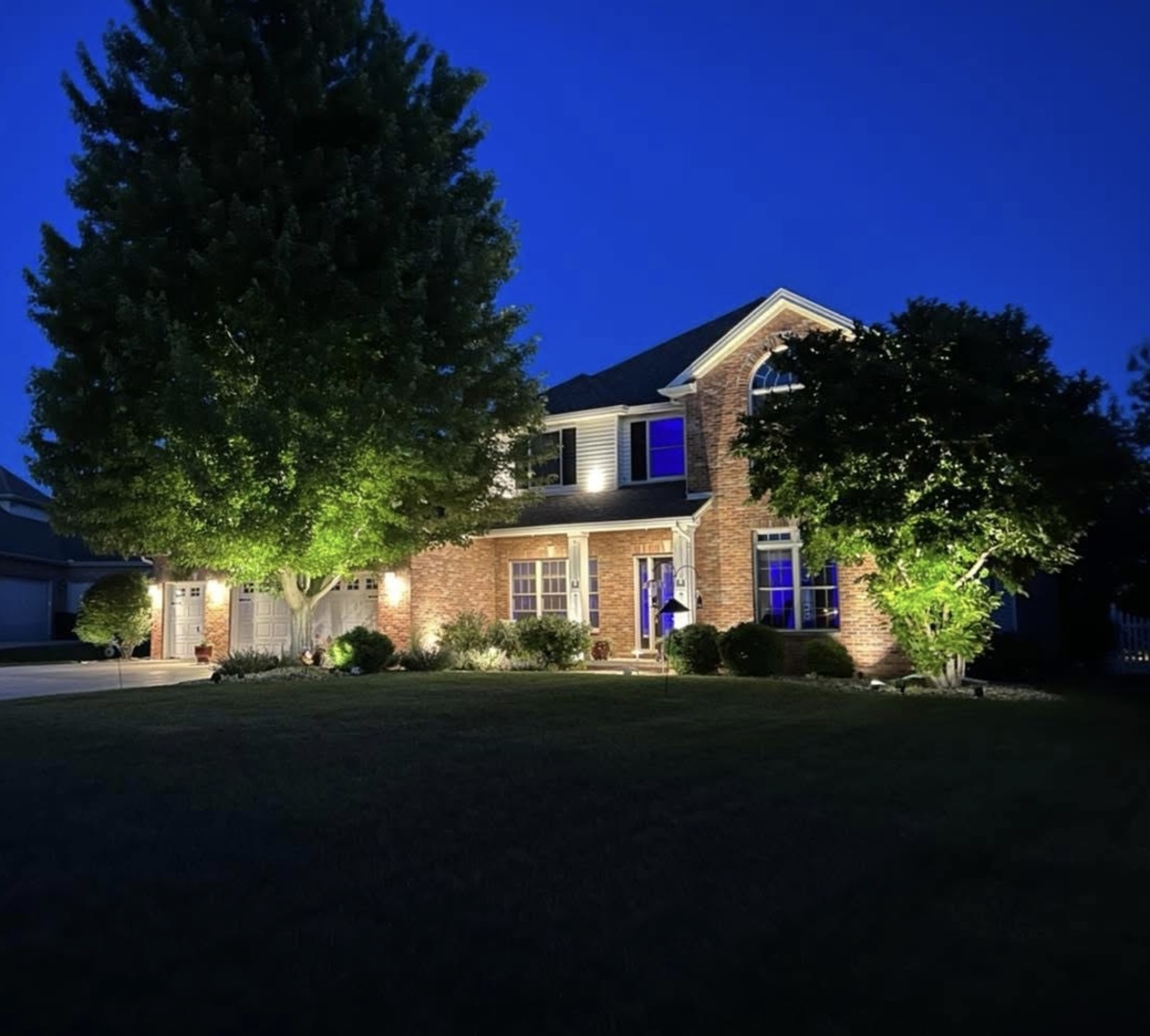 15 Strawberry Road Bloomington, IL 61704 - Photo 50 of 52 Gallery Image 50