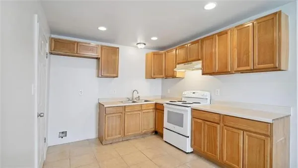 $1,350 | 3324 Shangri-La Drive, Chalmette, LA 70043