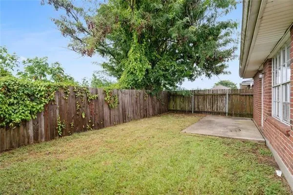 $1,350 | 3324 Shangri-La Drive, Chalmette, LA 70043