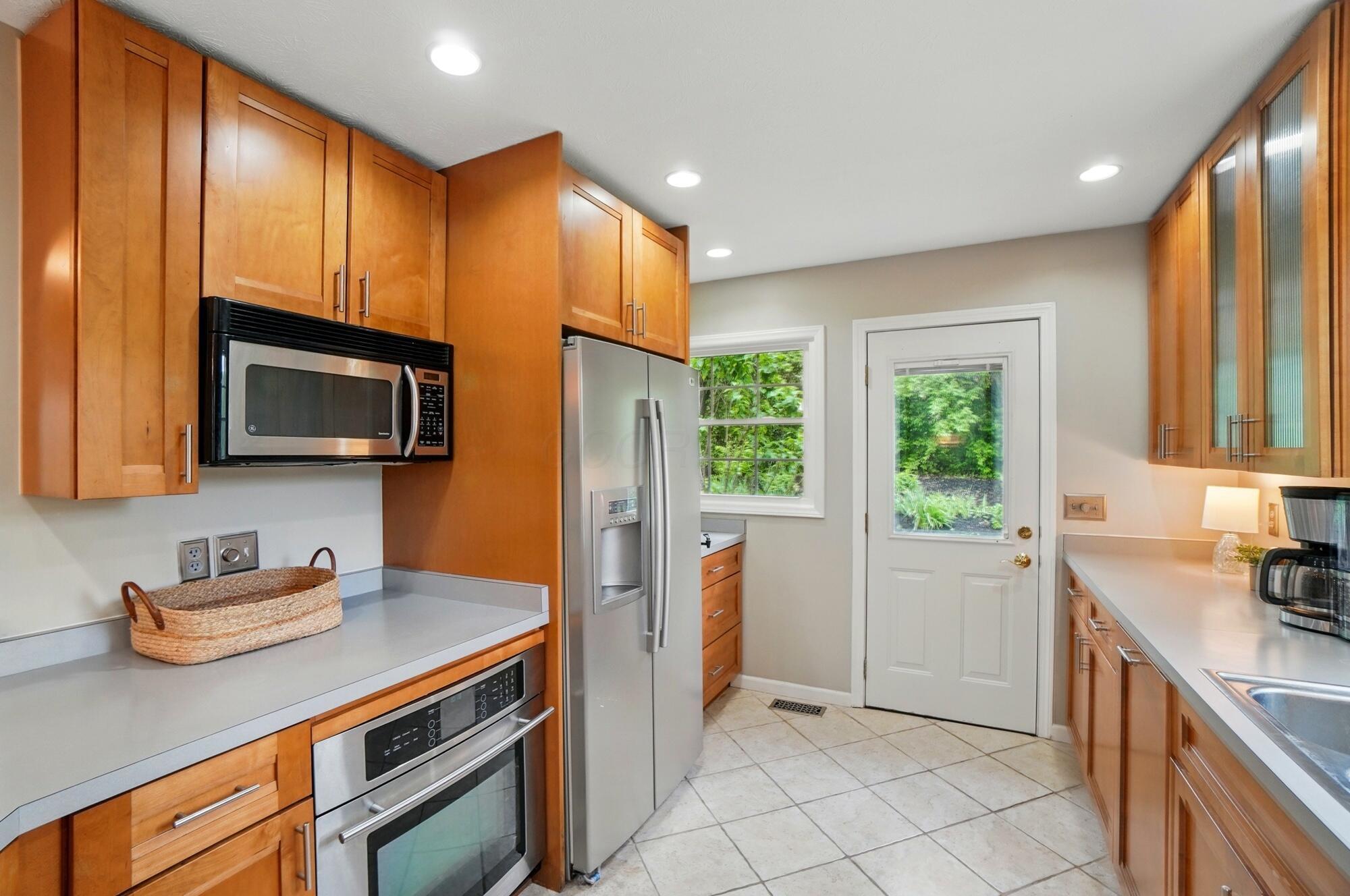 3877 St Paris Pike Springfield, OH 45504 - Photo 20 of 59 020