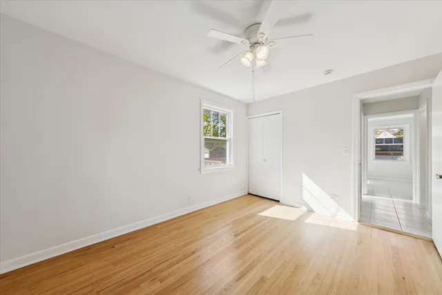 $389,000 | 1500 Bristol Avenue, Westchester, IL 60154