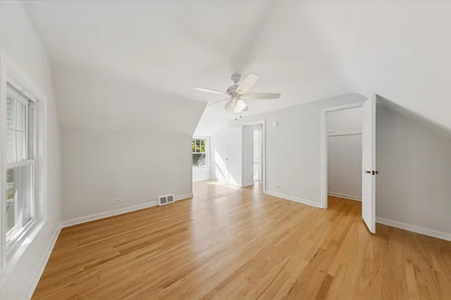 $389,000 | 1500 Bristol Avenue, Westchester, IL 60154