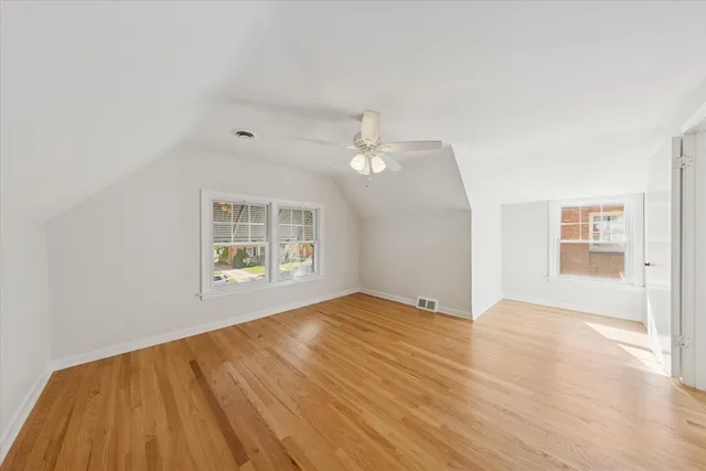 $389,000 | 1500 Bristol Avenue, Westchester, IL 60154