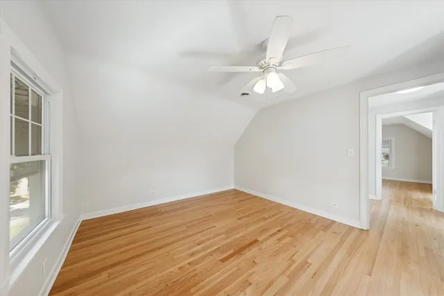 $389,000 | 1500 Bristol Avenue, Westchester, IL 60154