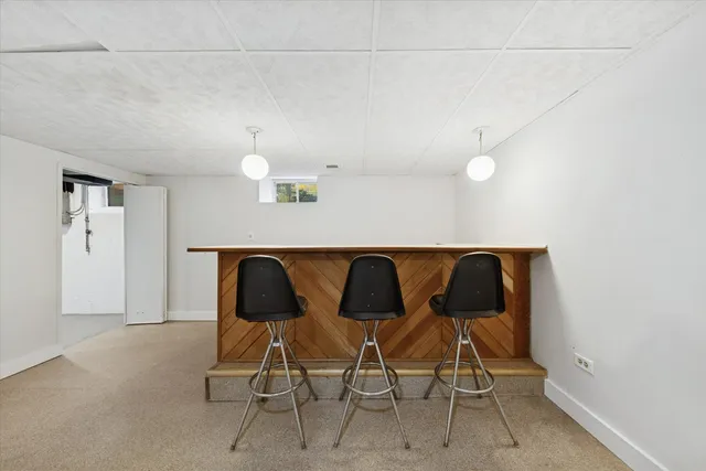 $389,000 | 1500 Bristol Avenue, Westchester, IL 60154